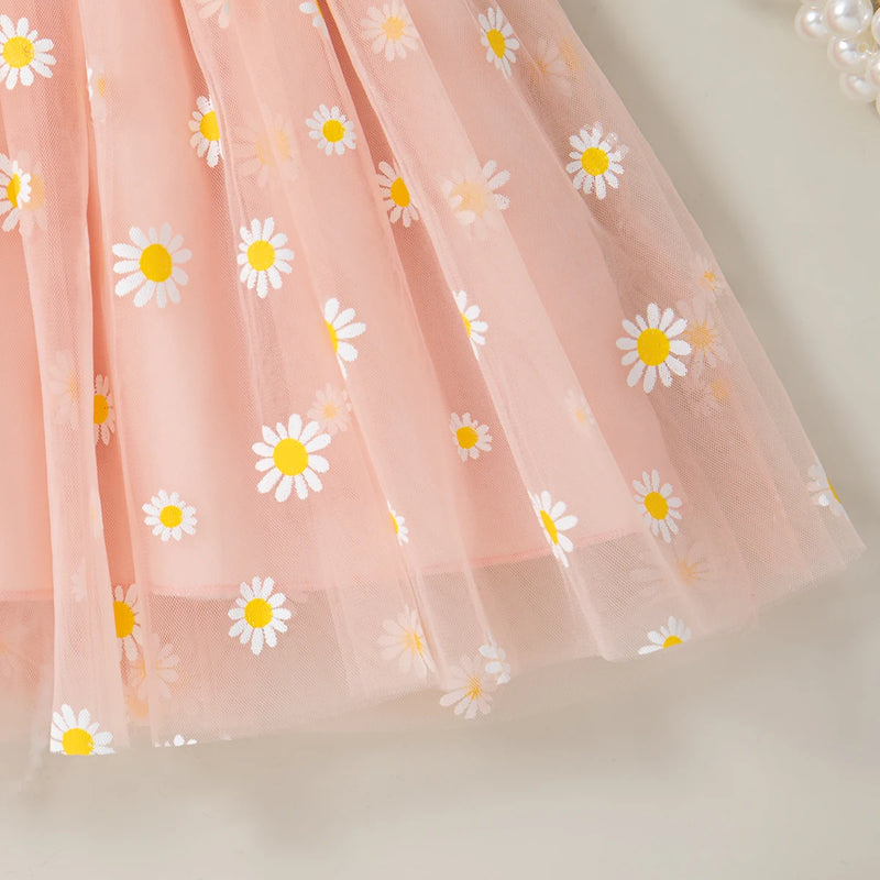 Vestido Princesa Margarida
