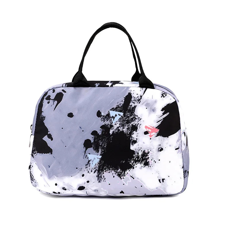Mochila escolar com rodas para crianças, Mochila rolante para meninas, Mochila de rodas de estudante, Carrinho de viagem