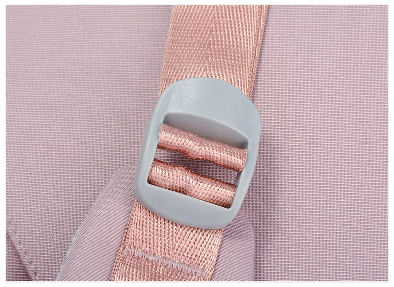 Sacos de escola ortopédica impermeáveis para crianças, sacos de livros infantis, mochilas escolares primárias, mochila de adolescentes, meninas