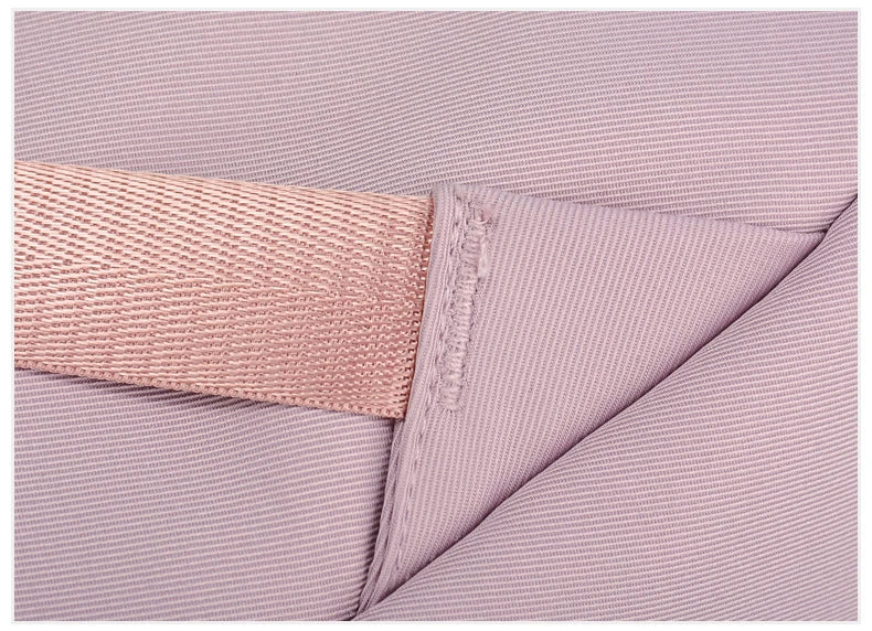 Sacos de escola ortopédica impermeáveis para crianças, sacos de livros infantis, mochilas escolares primárias, mochila de adolescentes, meninas