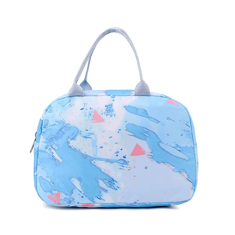 Mochila escolar com rodas para crianças, Mochila rolante para meninas, Mochila de rodas de estudante, Carrinho de viagem