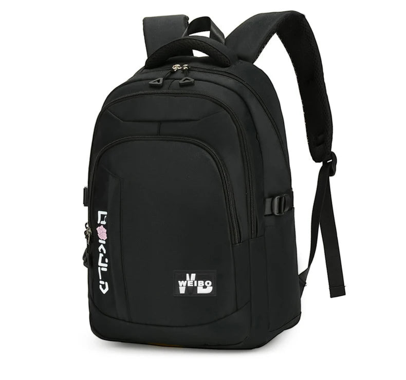 Sacos de escola ortopédica impermeáveis para crianças, sacos de livros infantis, mochilas escolares primárias, mochila de adolescentes, meninas